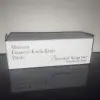 Maison Francis Kurkdjian  Baccarat Rouge 540  Eau de Parfum  5 ml  Vapo - Image 8