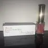 Maison Francis Kurkdjian  Baccarat Rouge 540  Eau de Parfum  5 ml  Vapo