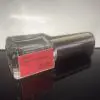 Maison Francis Kurkdjian  Baccarat Rouge 540  Eau de Parfum  5 ml  Vapo - Image 4