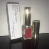Maison Francis Kurkdjian  Baccarat Rouge 540  Eau de Parfum  5 ml  Vapo - Image 3