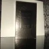 Berdoues Collection Grands Crus  Oud Wa Misk Eau de Parfum  100 ml vapo ve folii - Image 2