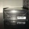 Berdoues Collection Grands Crus  Oud Wa Misk Eau de Parfum  100 ml vapo ve folii - Image 4