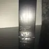Berdoues Collection Grands Crus  Oud Wa Misk Eau de Parfum  100 ml vapo ve folii - Image 3