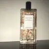 Berdoues Collection Grands Crus Somei Yoshino  Eau de Parfum  100 ml - Image 3