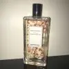Berdoues Collection Grands Crus Somei Yoshino  Eau de Parfum  100 ml