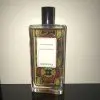 Berdoues Collection Grands Crus Maasaï Mara  Eau de Parfum  100 ml