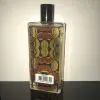 Berdoues Collection Grands Crus Maasaï Mara  Eau de Parfum  100 ml - Image 2