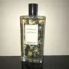 Berdoues Collection Grands Crus Vânira Moorea   Eau de Parfum  100 ml