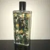 Berdoues Collection Grands Crus Vânira Moorea   Eau de Parfum  100 ml - Image 2