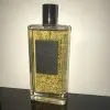 Berdoues Collection Grands Crus  Oud Wa Ward Eau de Parfum  100 ml