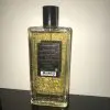Berdoues Collection Grands Crus  Oud Wa Ward Eau de Parfum  100 ml - Image 2