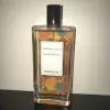 Berdoues Collection Grands Crus Scorza di Sicilia  Eau de Parfum  100 ml