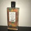 Berdoues Collection Grands Crus Scorza di Sicilia  Eau de Parfum  100 ml - Image 2