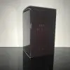 Christian Dior  Pure Poison  Eau de Parfum  5 ml - Image 5
