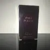 Christian Dior  Pure Poison  Eau de Parfum  5 ml - Image 4