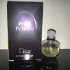 Christian Dior  Pure Poison  Eau de Parfum  5 ml - Image 2