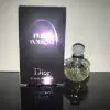 Christian Dior  Pure Poison  Eau de Parfum  5 ml