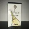 Dior  J'adore Edition Limitée  Eau de Parfum  5 ml - Image 2