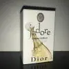 Dior  J'adore Edition Limitée  Eau de Parfum  5 ml - Image 3