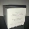 Dior  J'adore Edition Limitée  Eau de Parfum  5 ml - Image 4