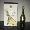 Dior  J'adore Edition Limitée  Eau de Parfum  5 ml