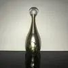 Dior  J'adore Edition Limitée  Eau de Parfum  5 ml - Image 5
