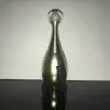 Dior  J'adore Edition Limitée  Eau de Parfum  5 ml - Image 6