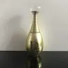 Dior  J'adore Edition Limitée  Eau de Parfum  5 ml - Image 7