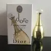 Dior  J'adore Edition Limitée  Eau de Parfum  5 ml - Image 8