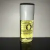 Lancôme  Ô de Lancôme Eau de Toilette 7,5 ml