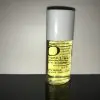 Lancôme  Ô de Lancôme Eau de Toilette 7,5 ml - Image 2