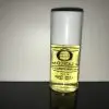 Lancôme  Ô de Lancôme Eau de Toilette 7,5 ml - Image 3
