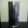 Jean Paul Gaultier  Classique Eau d'Été 1997 <BR> LIMITOVANÁ EDICE, RARITA - Image 3
