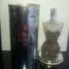 Jean Paul Gaultier  Classique Eau d'Été 1997 <BR> LIMITOVANÁ EDICE, RARITA