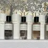 Christian Dior La Collection Privée 7,5 ml UNISEX - Image 8