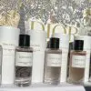 Christian Dior La Collection Privée 7,5 ml UNISEX - Image 7