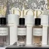 Christian Dior La Collection Privée 7,5 ml UNISEX - Image 6