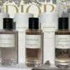 Christian Dior La Collection Privée 7,5 ml UNISEX - Image 5