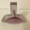 Calvin Klein  Euphoria Blossom  Eau de Toilette  30 ml - Image 7