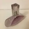 Calvin Klein  Euphoria Blossom  Eau de Toilette  30 ml - Image 11