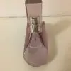 Calvin Klein  Euphoria Blossom  Eau de Toilette  30 ml - Image 10