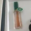 Le Livret Collectiondes Parfums miniatures5x luxus miniatures19,7 mlVINTAGE, RARITY - Image 7