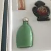 Le Livret Collectiondes Parfums miniatures5x luxus miniatures19,7 mlVINTAGE, RARITY - Image 6