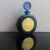 Rochas  Byzance 5 ml (1987!)