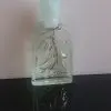 PRODÁNO: Rochas Fleur d´Eau 5 ml box - Image 4