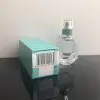 Tiffany  Tiffany & Co.  2017 - Image 3