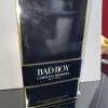 Carolina Herrera Bad Boy 50 ml - Image 2