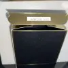 Carolina Herrera Bad Boy 50 ml - Image 8