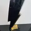 Carolina Herrera Bad Boy 50 ml - Image 4