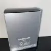 Guerlain L'Homme Idéal L'Intense Eau de Parfum 50 ml - Image 9